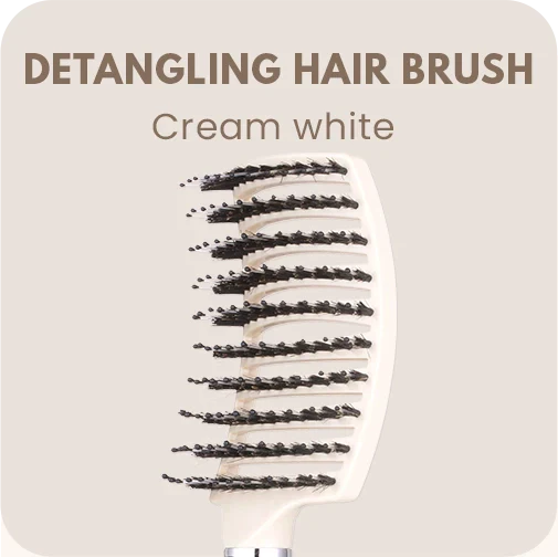 We Are Creamy