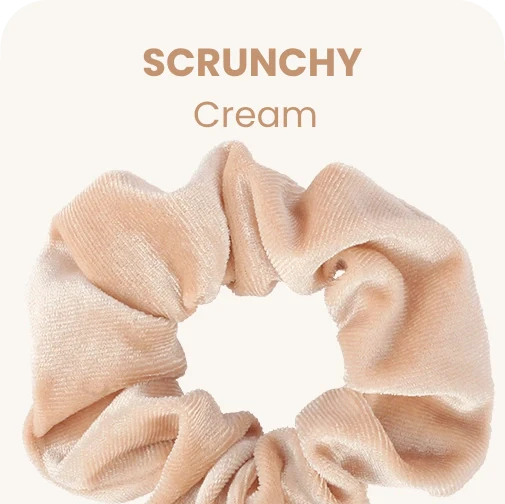 Creamy Hug