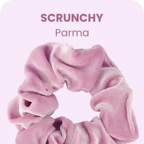 Parma Bloom